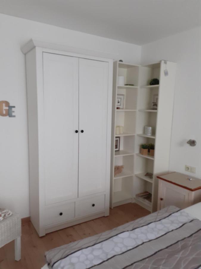 Ferienwohnung Tonbachtal Baiersbronn Zewnętrze zdjęcie